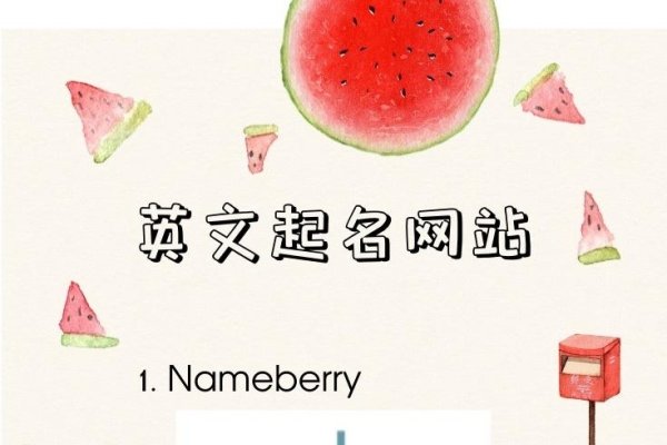 Jenifer名字解析及英文名的选择建议-红迪亚