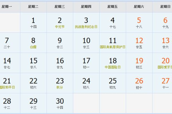 2020年4月黄道吉日一览表,公历2020年农历三月初九,星期三宜,结婚、动土上梁等。忌开光出货财。 公历2020年四月初二适合纳采和祭祀祈福等活动。-红迪亚