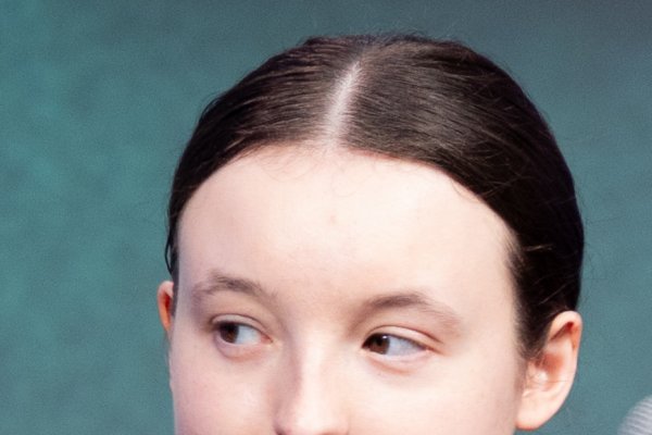 bella什么意思（英文bella的意思）-红迪亚