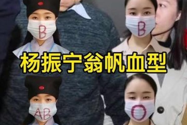 血型星座（翁帆血型星座）-红迪亚