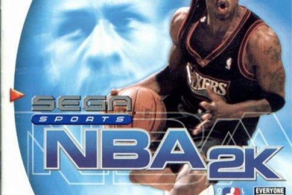 NBA2K名字命名规则与取名建议，游戏角色名设计指南-红迪亚