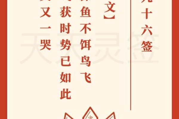 吕祖灵签96解，谋望需历尽劳苦可得成就，钱财难遂心意，婚姻终必分离。自身积德行善可免忧愁，家宅目前蹇滞。创业需谨慎决策时机。-红迪亚