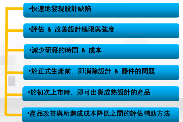 3518致富信息网，如何评估其可靠性？-红迪亚