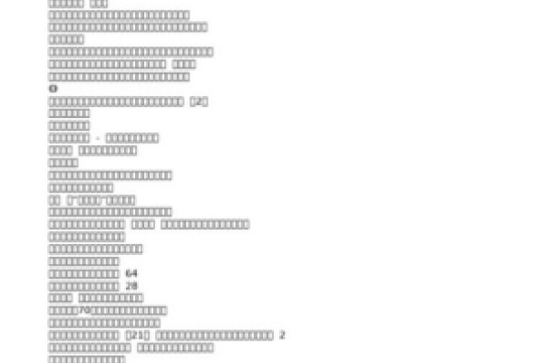 Melanie，名字含义与组合背景介绍，英文名解读及音乐事业概览-红迪亚