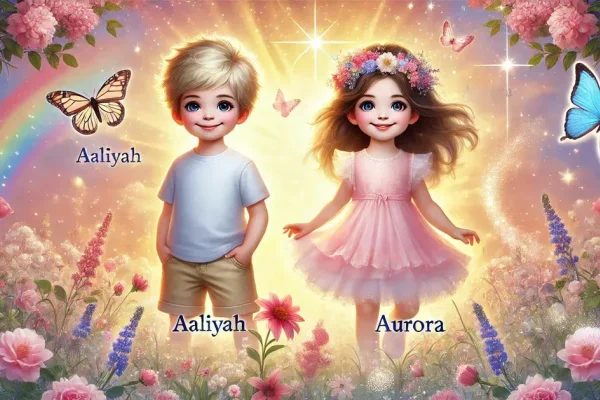 Abigale英文名寓意及来源解析-红迪亚