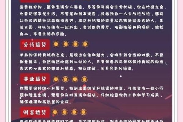 紫微星座，狮子座今日运势与命理解析-红迪亚