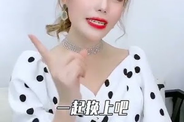 撒娇甜心网名，周哲的甜蜜昵称-红迪亚