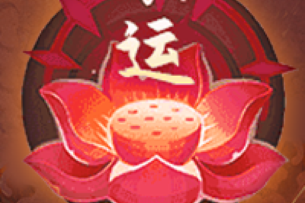 2021年属牛金牛壁上土命，性格温和踏实、命运详解-红迪亚