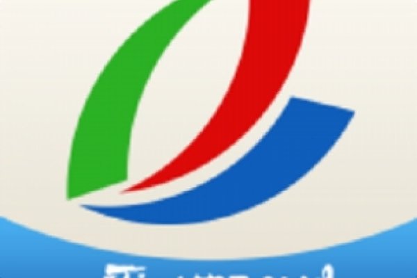 潮州信息门户平台-红迪亚