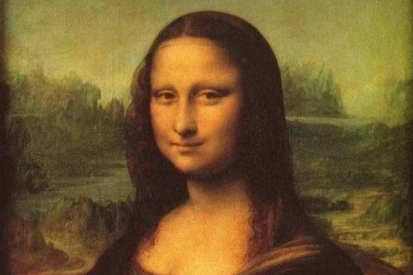 Caroline名字含义解析，自由与尊贵的象征-红迪亚