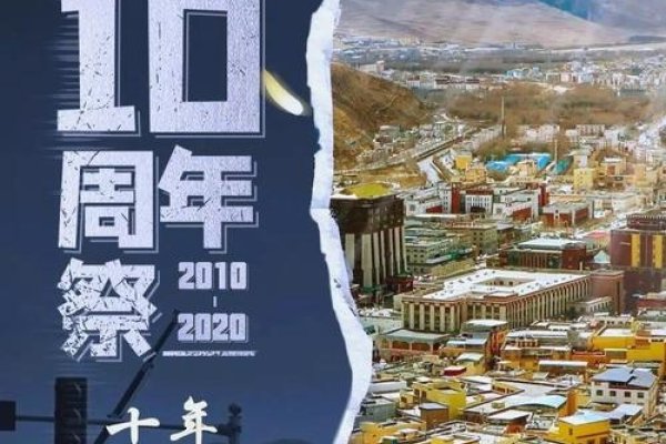 2010年大事记，玉树地震、世博会开幕及重大事件回顾-红迪亚