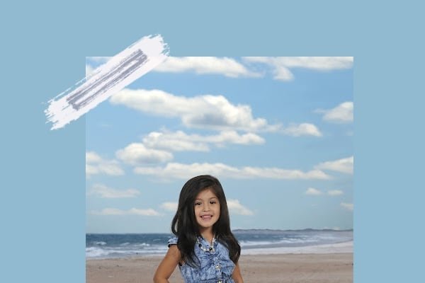 Camila与Camilla的英文名字解析-红迪亚