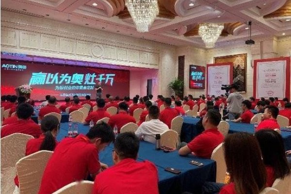 2021年最顺生肖排行榜首。-红迪亚