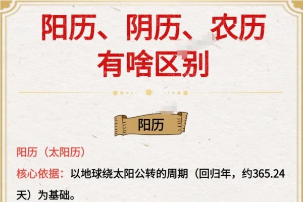 2018年农历与阳历下的特殊日期解析-红迪亚