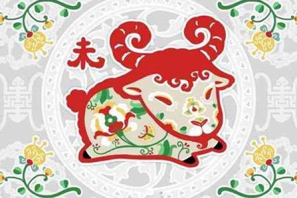 星座属相配对探索，星座与生肖的奥秘关系，白羊+属羊VS狮子+属蛇，目标一致的组合，未来可期！马和羊的婚姻和谐美满背后的秘密。-红迪亚