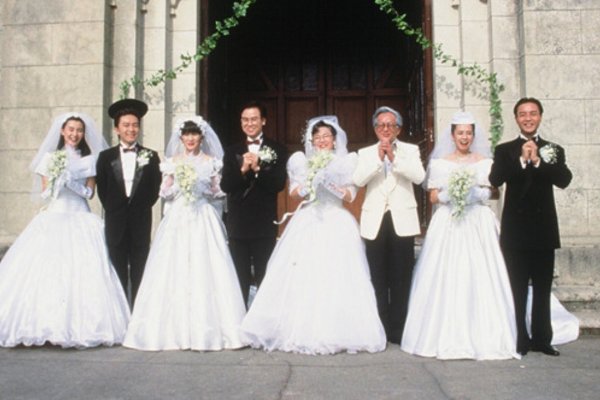 2024年，不必因寡妇年而疑婚。-红迪亚