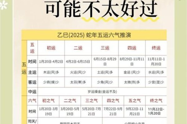 20-30字标题，，金牛命 辛丑年 五元素土性补缺金运-红迪亚