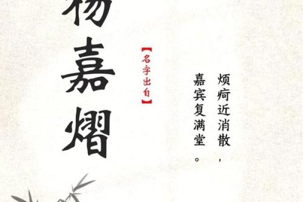 杨姓男孩名字精选，杨宇辰，寓意广阔无垠，光明照人。，家润，悦耳好听，家教良好。，岸闳、杰函、乔明等，根据家族谱系或家长美好期望取名。，其他推荐，彦宇、百川、辰光、煜哲 等。-红迪亚