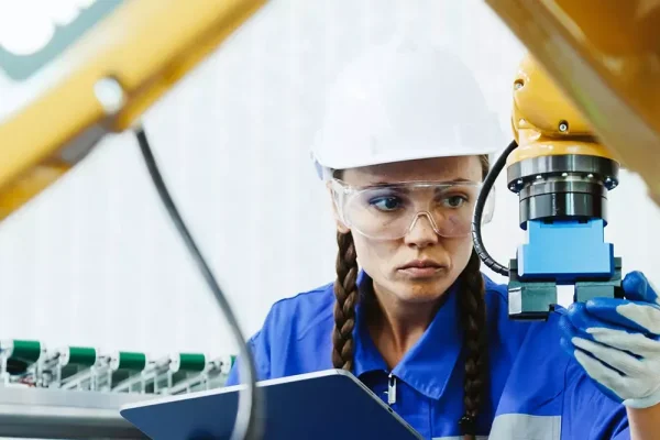 MTBF寿命测试，评估产品可靠性与平均故障间隔时间的实验室模拟研究-红迪亚