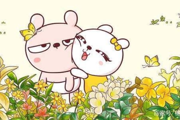 87属兔婚配宜忌及生肖吉色-红迪亚