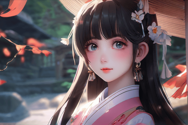 2024年黄历宜忌解析-红迪亚