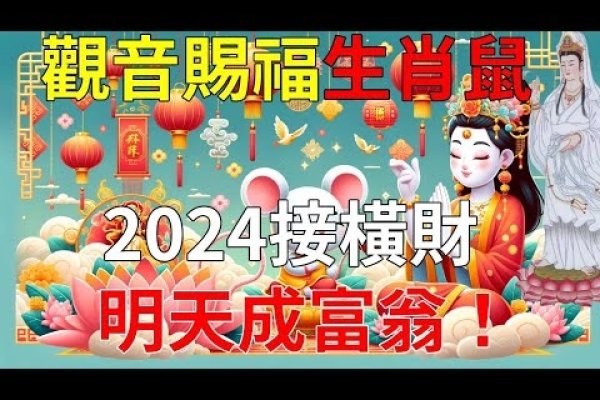 1984年属鼠，木命还是海中金？揭秘生肖与五行的奥秘。-红迪亚