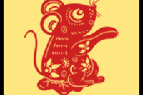 2021年生肖运势，鼠（属相） ，- 事业平稳，警惕合作伙伴变化  财运不错整体较好 健康注意情绪波动-红迪亚