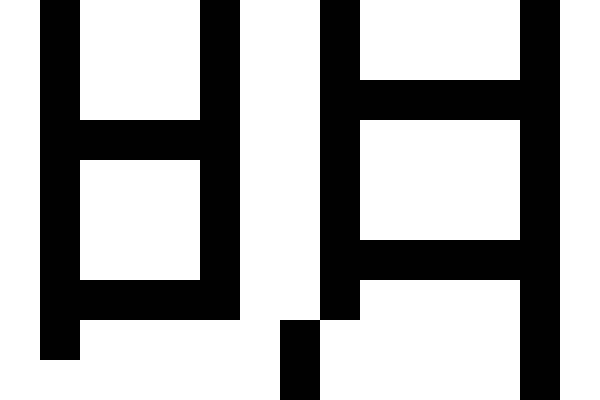 Cathy英文名含义解析-红迪亚