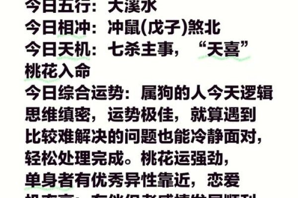 2022年属狗人的全年运势概览，事业财运有起伏，感情平淡需努力，健康为重并注意理财-红迪亚