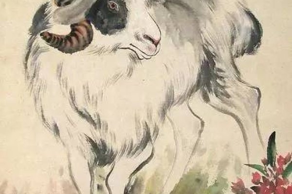 2015年属羊年，推算猴年的方法与生肖命运解析-红迪亚