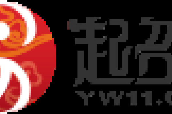 Fannie，寓意诚信与稳定的英文名-红迪亚