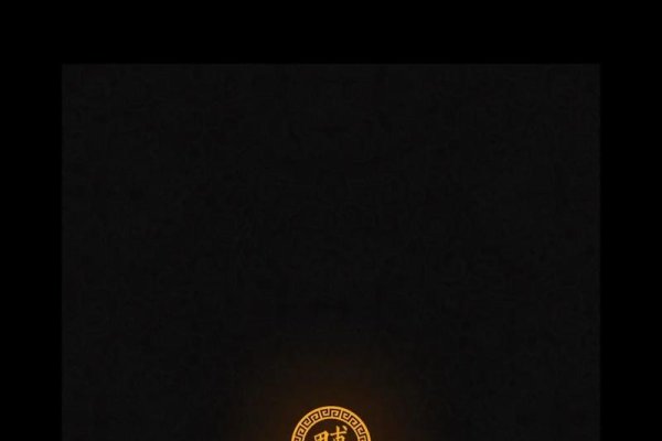 2021年属羊人化解太岁吉祥物标题,在新的年份里,对于属羊的人来说,冲太岁的负面影响不容忽视。为了应对这一挑战并提升运势,选择合适的吉祥物是关键。下面为您提供了几个相关的标题建议,,化太岁吉祥物助力 属羊人在新一年顺遂安康,祥安阁联吉太岁红绳辟邪转运助运法,红色腰带——化解冲太岁、稳定人际关系,增庆堂喜猪抱瓶 三合之力 化解相冲事业旺盛,拜太岁仪式 新年伊始 求平安如意,属羊人今年可佩戴 玲兔护羊妙尚红手绳,增强感情与财运好运,简洁明了地反映了您文章的核心内容以及目的,希望能满足您的需求。-红迪亚