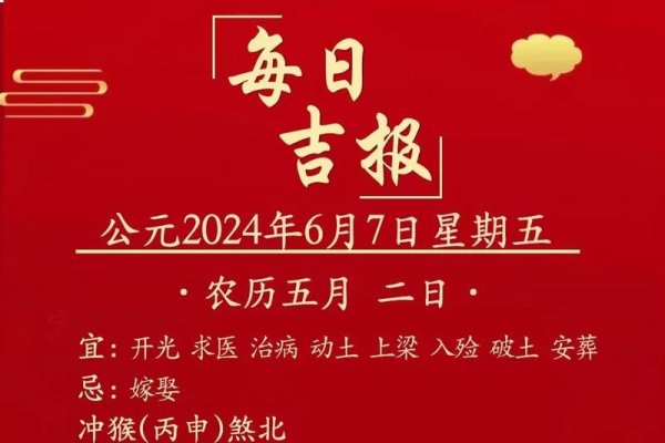 2023年属鸡人的运势概览，事业挑战与机遇并存，财运需谨慎-红迪亚