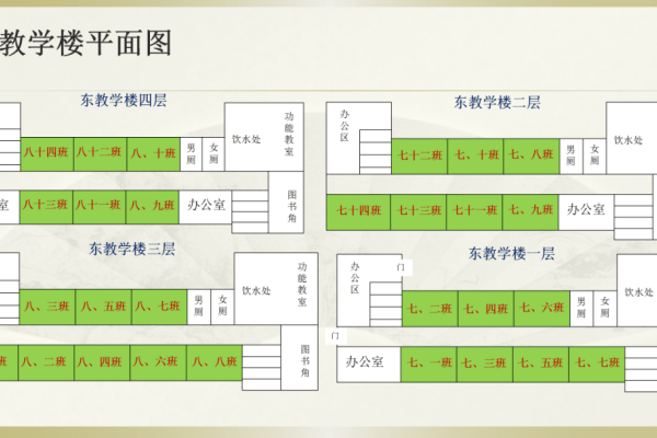 2021年最火爆情侣昵称及微信网名推荐-红迪亚