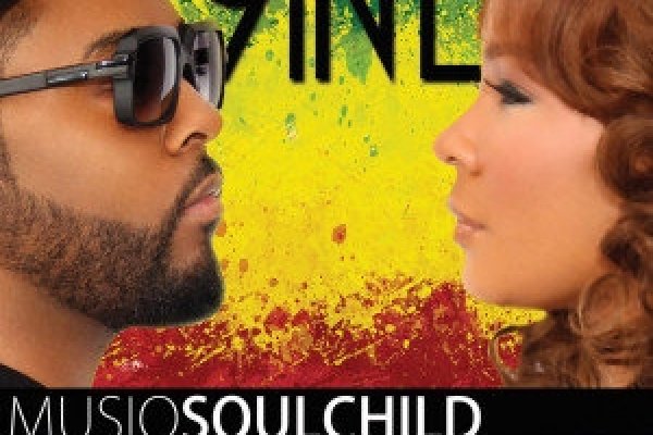 Johnson，名字寓意及解析，源自John的衍生词，意为上帝仁慈，代表智慧与慈祥的形象。-红迪亚