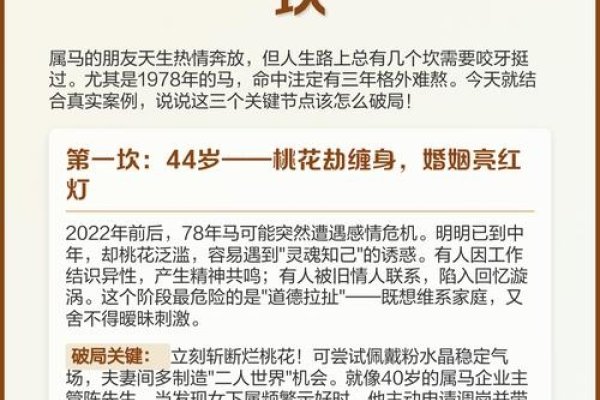 1978年属马人的命运与五行解析,火命之马,性格特质及运势详解-红迪亚