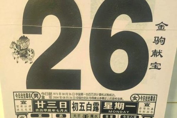 2024年属龙人穿衣指南-红迪亚