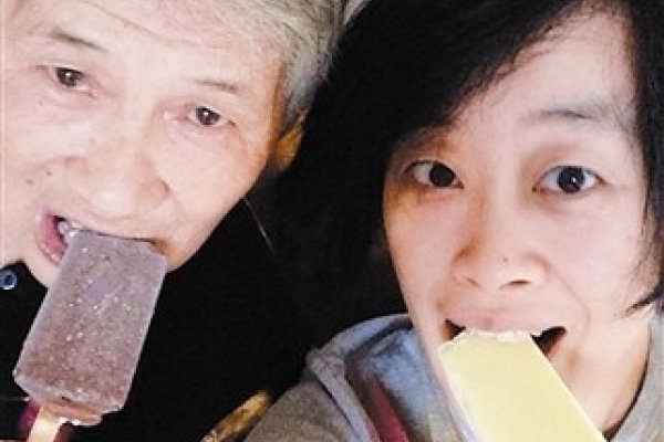 2013重阳节日期标题,揭晓,2013年重阳节的公历与农历对应时间-红迪亚