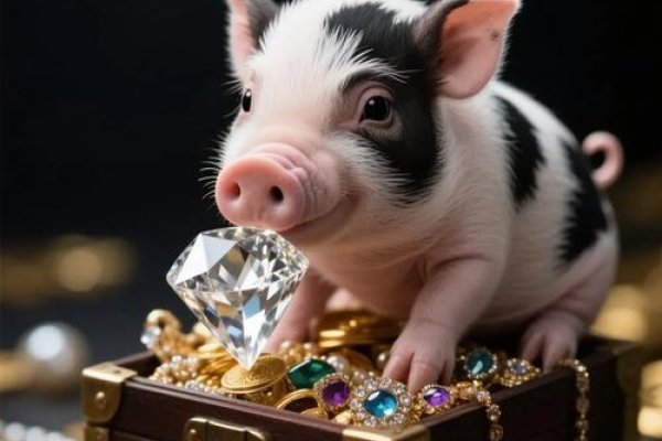 糊里糊涂生肖选择猪-红迪亚