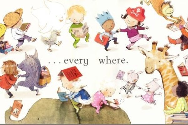 Eddie的发音与用法-红迪亚