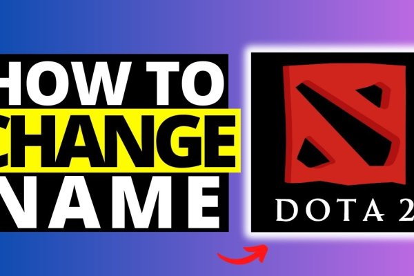 Dota2改名操作指南-红迪亚
