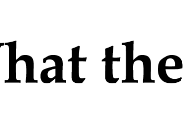 Kenneth，英文名字的流行与文化内涵-红迪亚