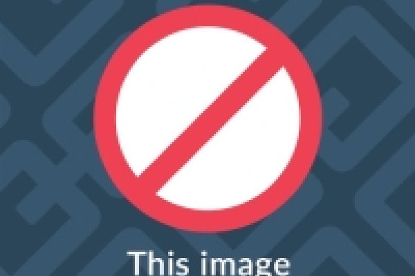 Priscilla，拉丁古韵的女性之名-红迪亚