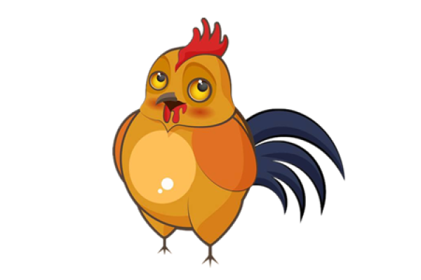 1981年属鸡，金鸡之命与五行解析-红迪亚