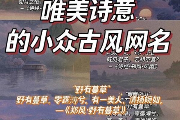 QQ相册名称创意推荐，梦幻诗意、繁华岁月、青石古道美，这些名字融入了梦想与诗意的世界，时间的流逝和事物的变迁等元素。-红迪亚