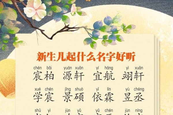 2023年新生儿名字推荐-红迪亚
