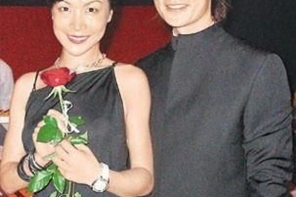 Finley，性别通用的英文名，寓意纯洁和谐、积极向上-红迪亚