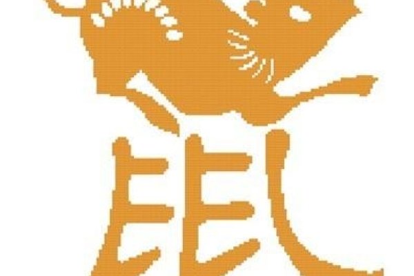 1924年属什么生肖,在农历甲子年中出生的人属于鼠的生肖-红迪亚