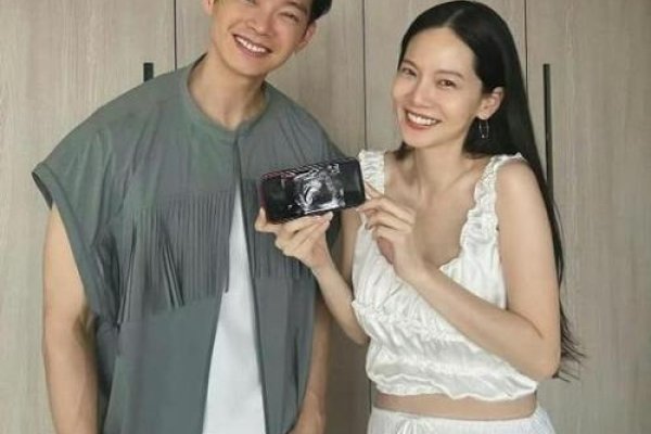 辰亦儒恋情揭秘，与曾之乔的感情纠葛及现状-红迪亚