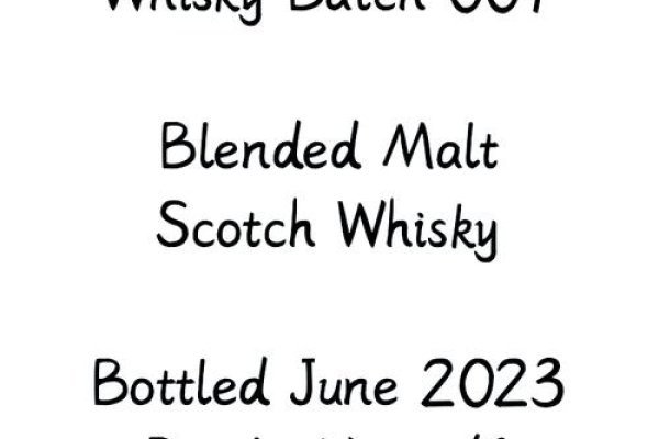 Vicky,胜利与优雅的英文名字。-红迪亚